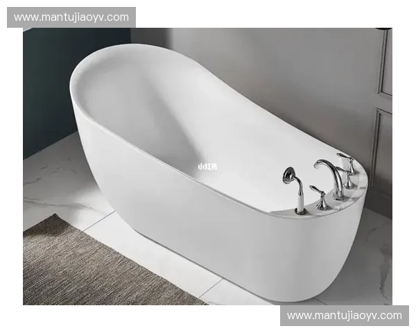 亚克力浴缸选购安装与保养全攻略让你的卫浴空间舒适又耐用