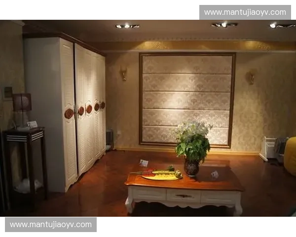 掌上明珠家居官网：为您打造高品质、舒适温馨的家居生活体验