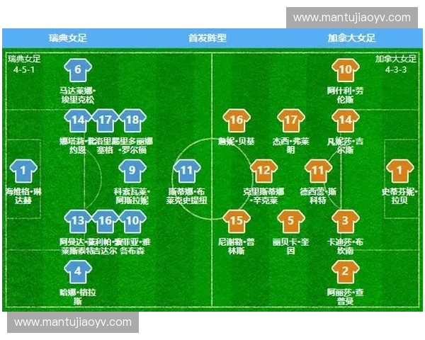 足球比赛时长解析：从常规时间到加时赛与点球大战的全程体验
