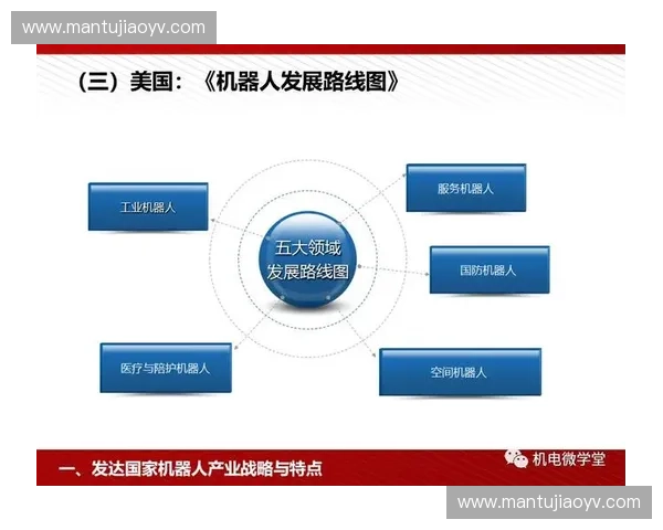 中国足球超级联赛发展现状与未来展望：挑战与机遇并存的足球改革之路