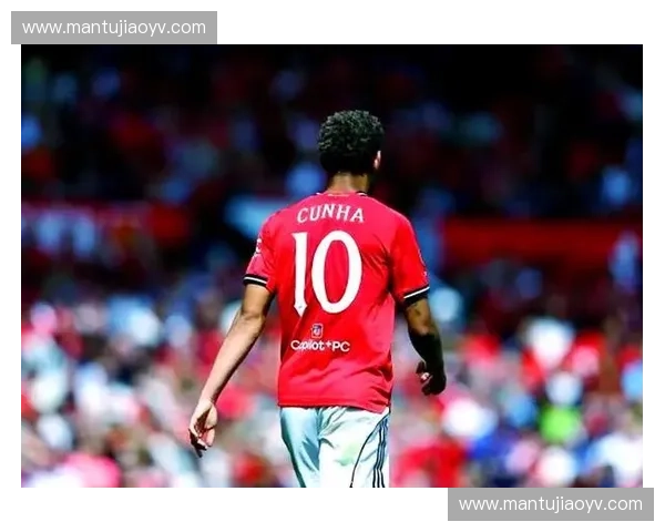 曼联贴吧：红魔复兴之路，球迷心声与球队未来展望