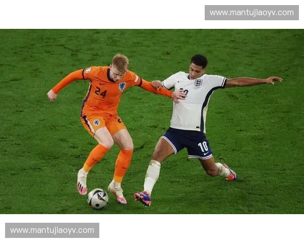 荷兰队错失2018世界杯决赛机会背后的原因与影响分析