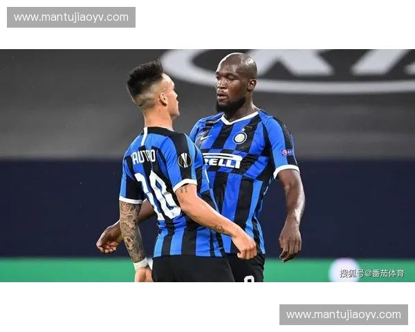 探索国际米兰商城全新体验畅享蓝黑荣耀与时尚生活