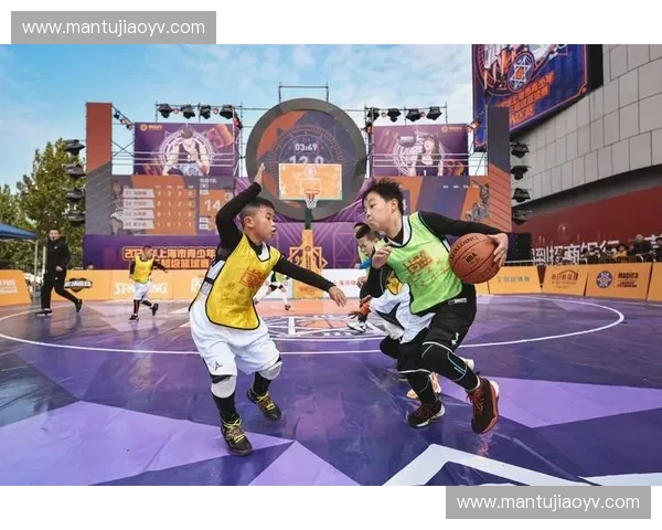 上海体育频道在线直播全程报道体育赛事精彩瞬间助力球迷畅享运动盛宴