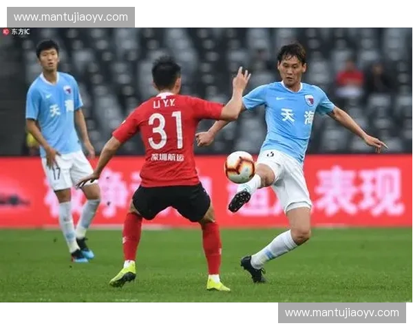 网易体育独家报道：中国足球崛起之路解析：青训体系建设与未来发展展望