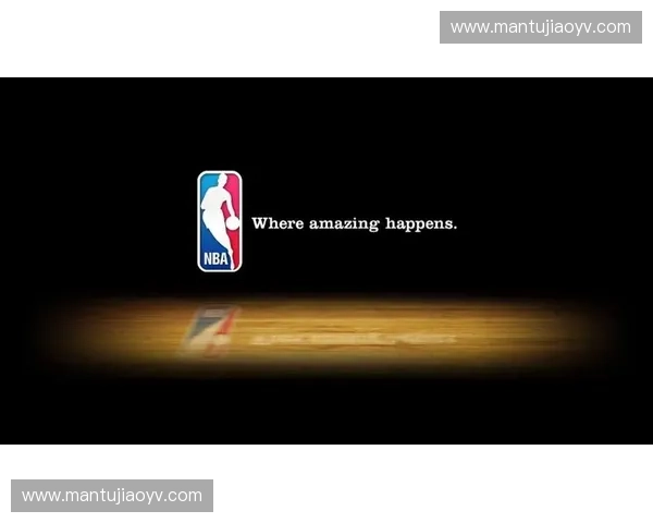 龙珠体育直播平台全面升级观看体验，赛事精彩不断，畅享高清直播与实时互动