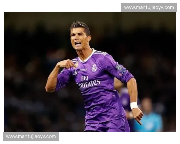 2017年皇马赛季全程回顾与赛程安排分析