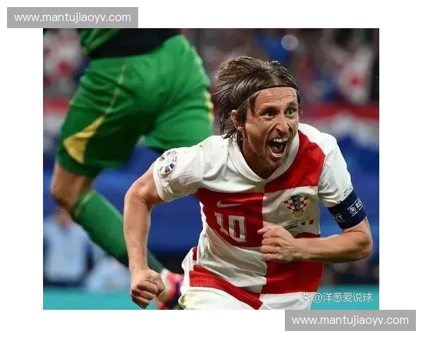 世界杯精彩瞬瞬回顾全球豪门争锋与经典瞬间盘点