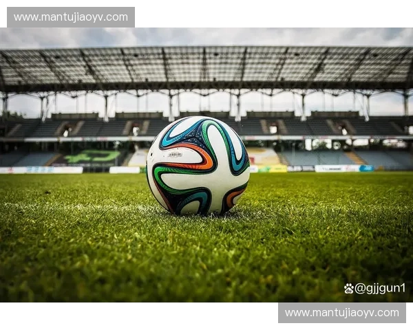 2026年五大联赛赛季展望：豪门争锋、年轻球员崛起与战术革新