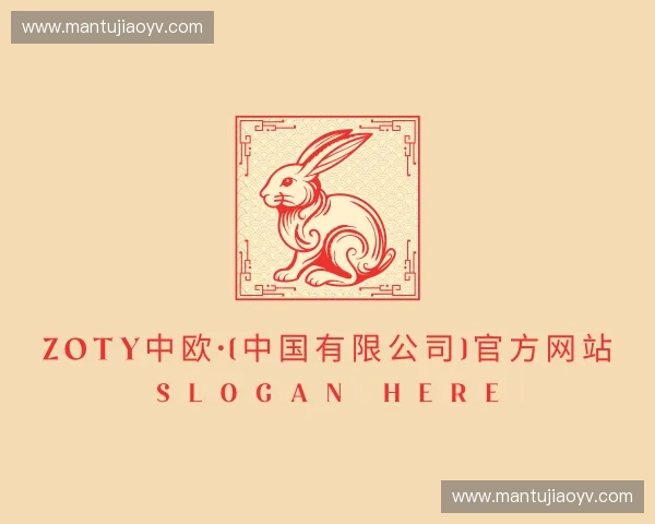 认识zoty中欧